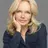 Lucinda Riley's avatar