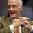 Robin Cook's avatar