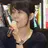 Han Kang's avatar