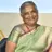 Sudha Murti's avatar