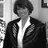 Janet Dailey's avatar