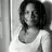 Nalo Hopkinson's avatar