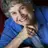 Phyllis Reynolds Naylor's avatar