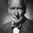 Algernon Blackwood's avatar