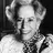 Ruth Heller's avatar