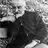 Joris-Karl Huysmans's avatar