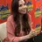 Marjorie Liu's avatar