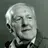 Brian W. Aldiss's avatar