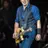 Bruce Springsteen's avatar
