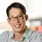Gene Luen Yang's avatar