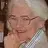 Anne Weale's avatar