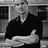 Philip Roth's avatar