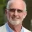 Allan E. Bellman's avatar