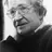 Noam Chomsky's avatar