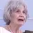 Alice Munro's avatar