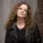 Laurell K. Hamilton's avatar