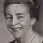 Mary Burchell's avatar