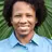 Kacen Callender's avatar