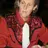 Temple Grandin's avatar