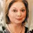 Hilary Mantel's avatar