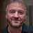 John Connolly's avatar
