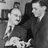 Ellery Queen's avatar