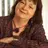 Kate Walker's avatar