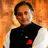 Shashi Tharoor's avatar