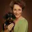 Elizabeth George's avatar