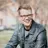 Hank Green's avatar