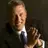 John C. Maxwell's avatar