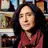 Francine Prose's avatar