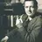 Murray Leinster's avatar