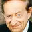 Robert Bloch's avatar