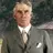 Zane Grey's avatar