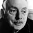 Stanley Kunitz's avatar