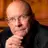 Wilbur Smith's avatar