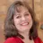 Melanie Dickerson's avatar