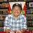 Jim Lee's avatar