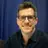 Brian Selznick's avatar