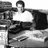 August Derleth's avatar