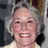 Mary Rodgers's avatar