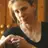 Lionel Shriver's avatar