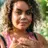 adrienne maree brown's avatar
