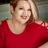 Tracy Wolff's avatar