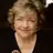 Maeve Binchy's avatar