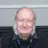 John Peel's avatar