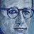 David Leavitt's avatar
