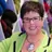 Debbie Macomber's avatar