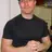 David W. Mack's avatar